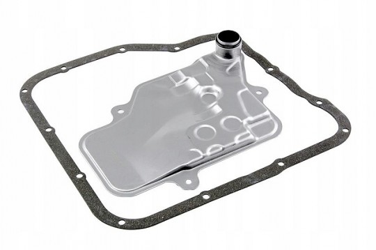 фото №1, Nty fsf-sb-004 набор фильтра гидравлического, автоматическая коробка передач передач