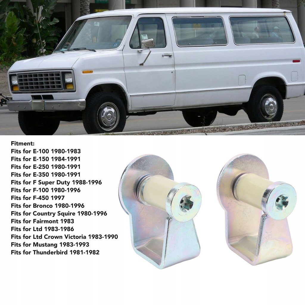 фото №10, 2 szt. зачіп замка двері 38448 зачіп замка двері