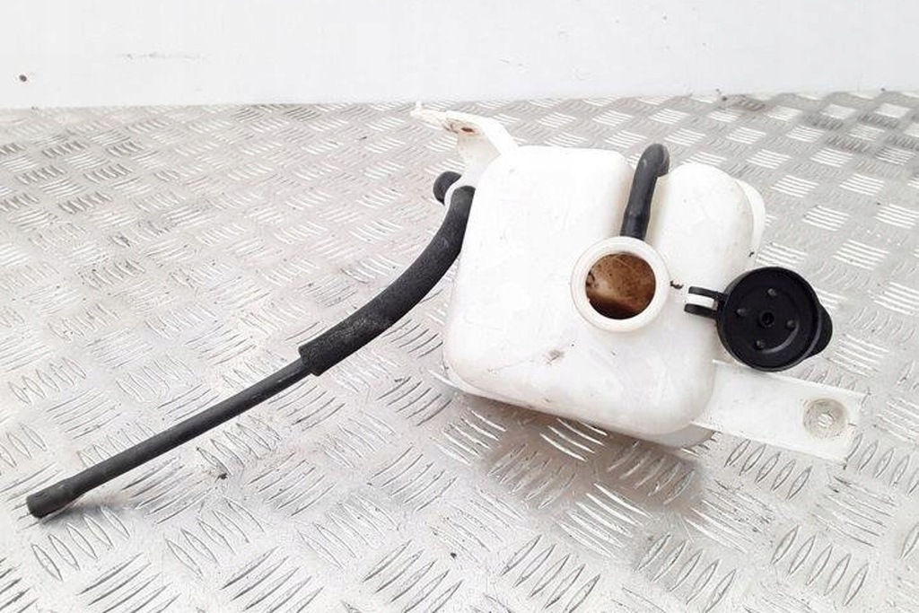 фото №7, Бачок расширительный hyundai sonata v nf 254303k700 1.99l бензиновый