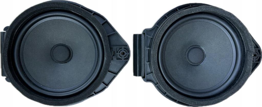 фото №1, Opel crossland динамик 39144982