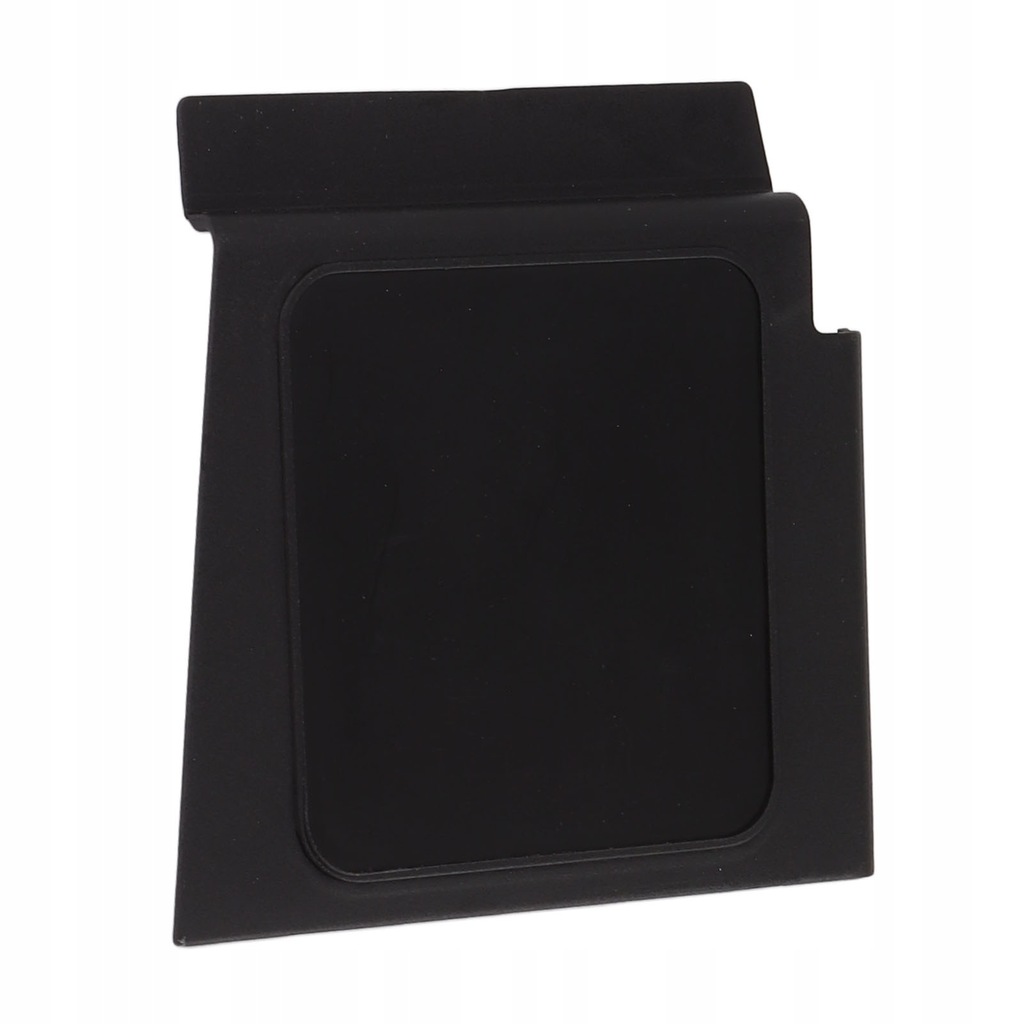 фото №8, Кришка акумулятора 5q0971813a захист niezawodna