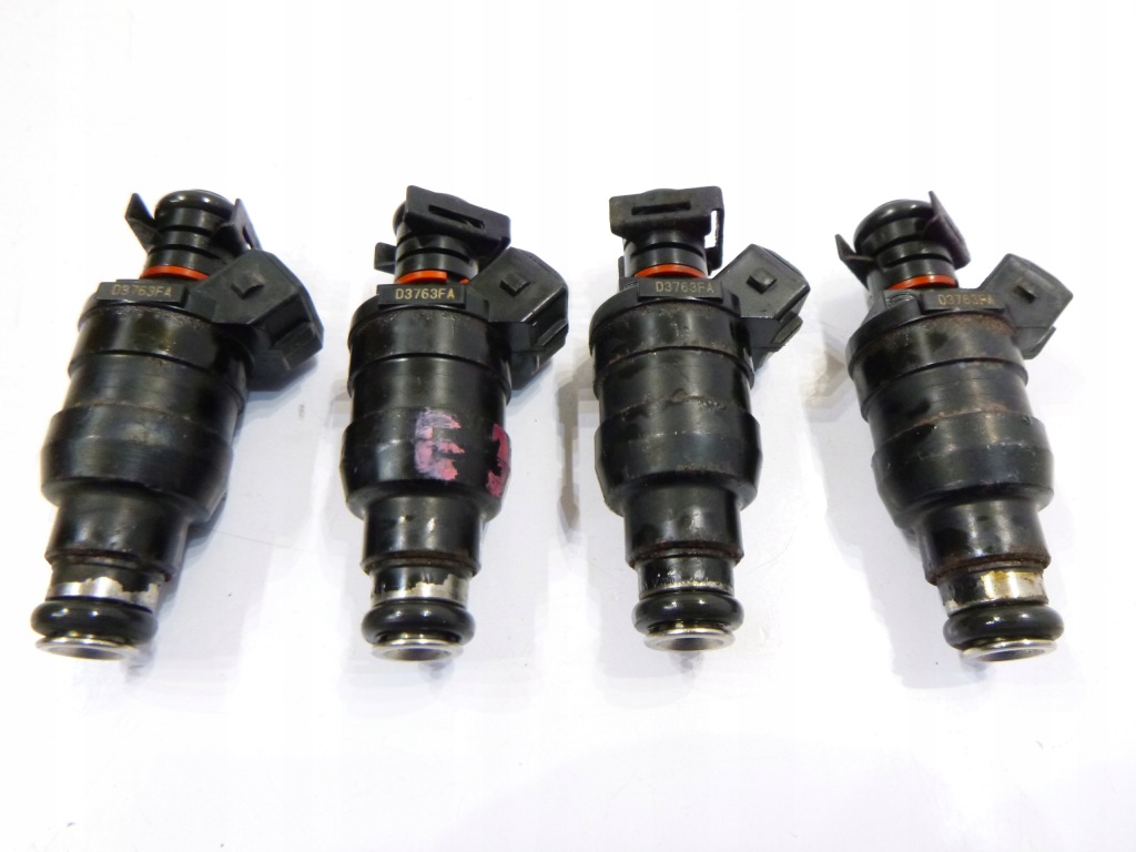 Купить Форсунка bmw e31 e32 e34 e38 e39 730i 740i 530i