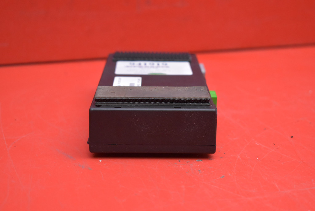 фото №5, Блок управления модуль фаркоп 30716987 volvo xc60 1 i 08-13