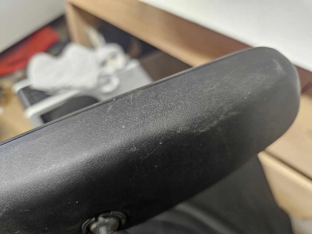 фото №8, Audi a4 b6 зеркало внутреннее 8d0857511a