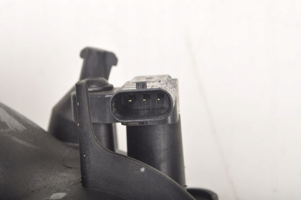 фото №8, Mercedes w176 1.6 колектор всмоктуючий a2700900737