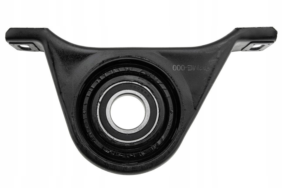 фото №11, Nty nlw-me-000 підвіска, wał привідний