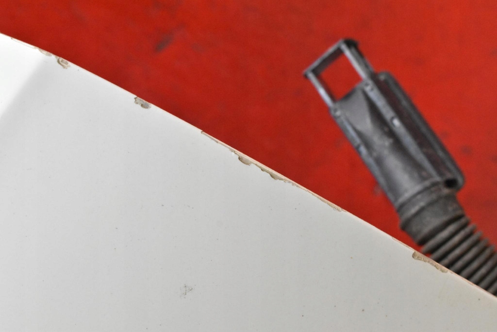 Дверей праве  перед передні ls9r vw id3 id.3 19-21 Недорого