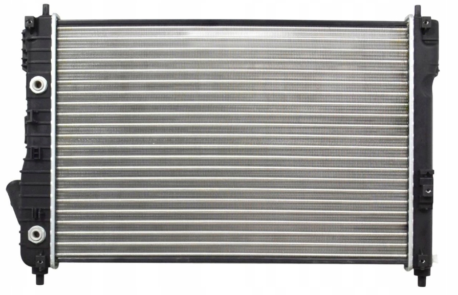 фото №2, Chevrolet aveo автоматична коробка передач 2008 - 2011 96992880