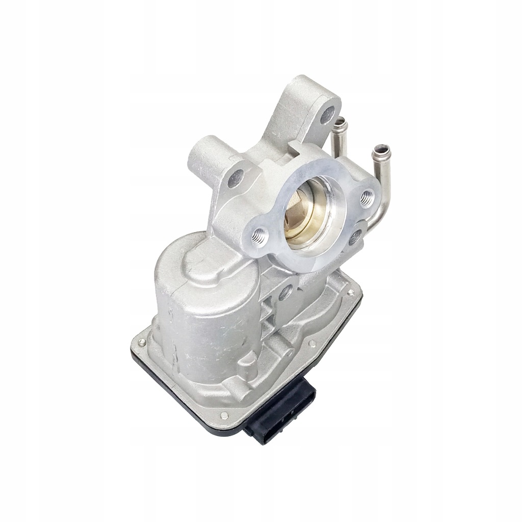 фото №3, Клапан egr renault master iii 2.3dci renault mascot