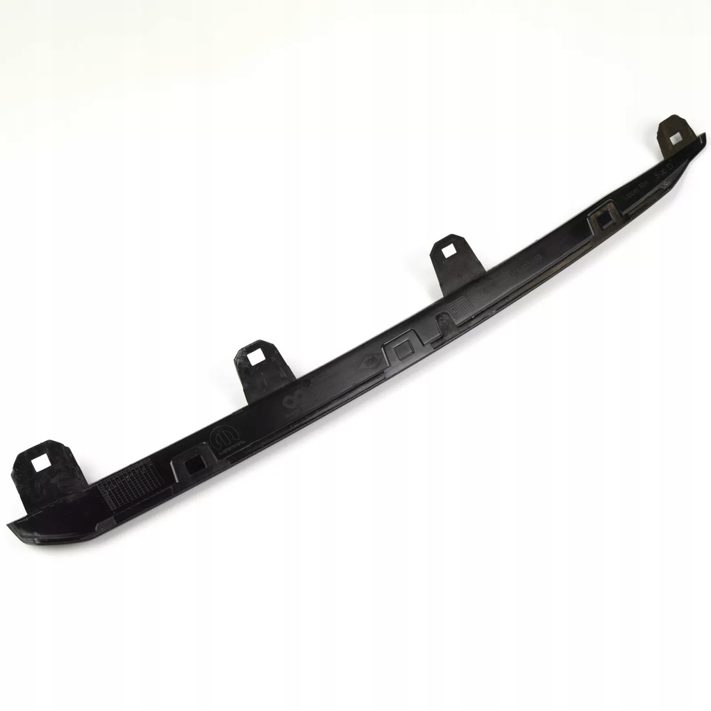 фото №9, Fiat talento накладки решетка решётка 4 szt оригинальный номер 6000619957