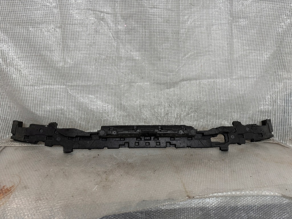 Купити Mercedes gle w167 абсорбер піна