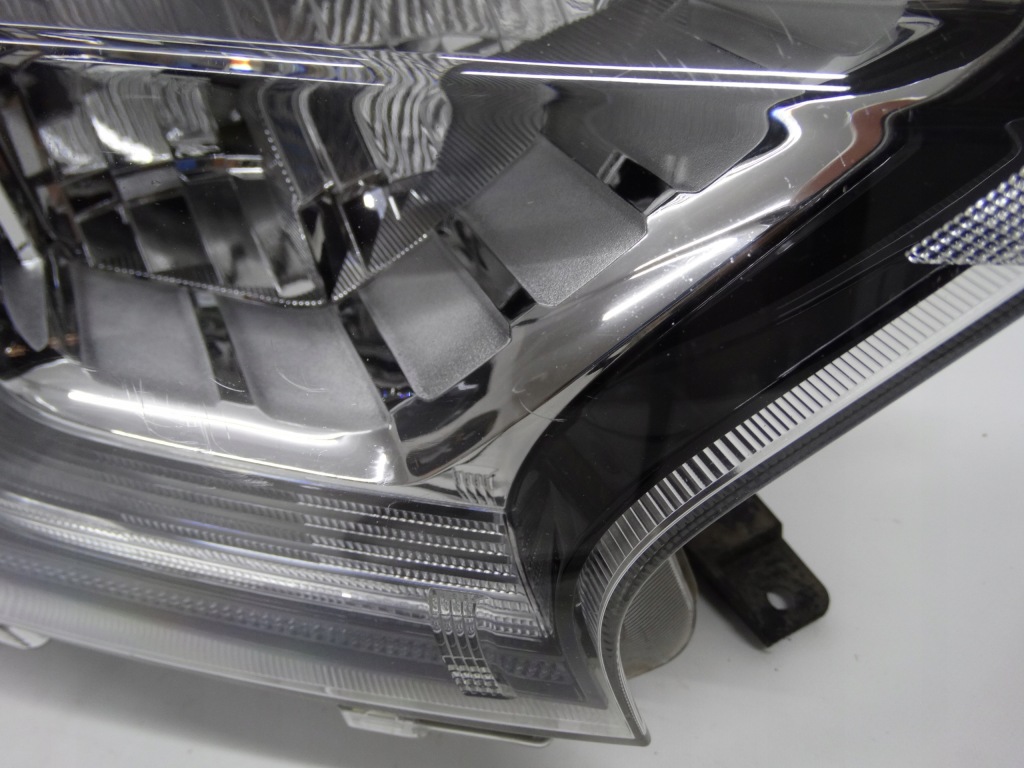 фото №7, Ford ranger v lift 19-22 full led jb3b-13e014-a