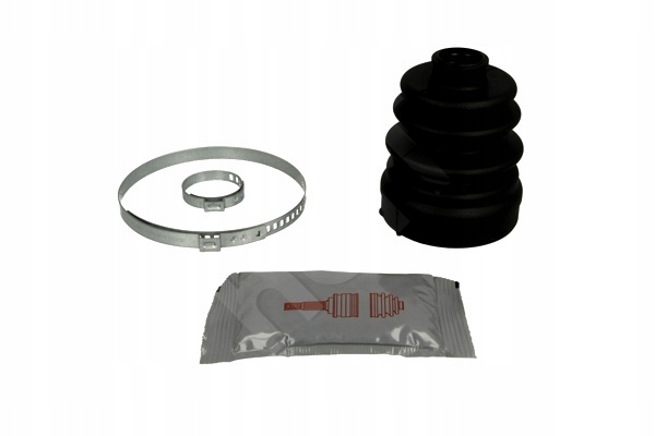 фото №2, Защита шарнир wew.kpl.accent 21 99 64 hart