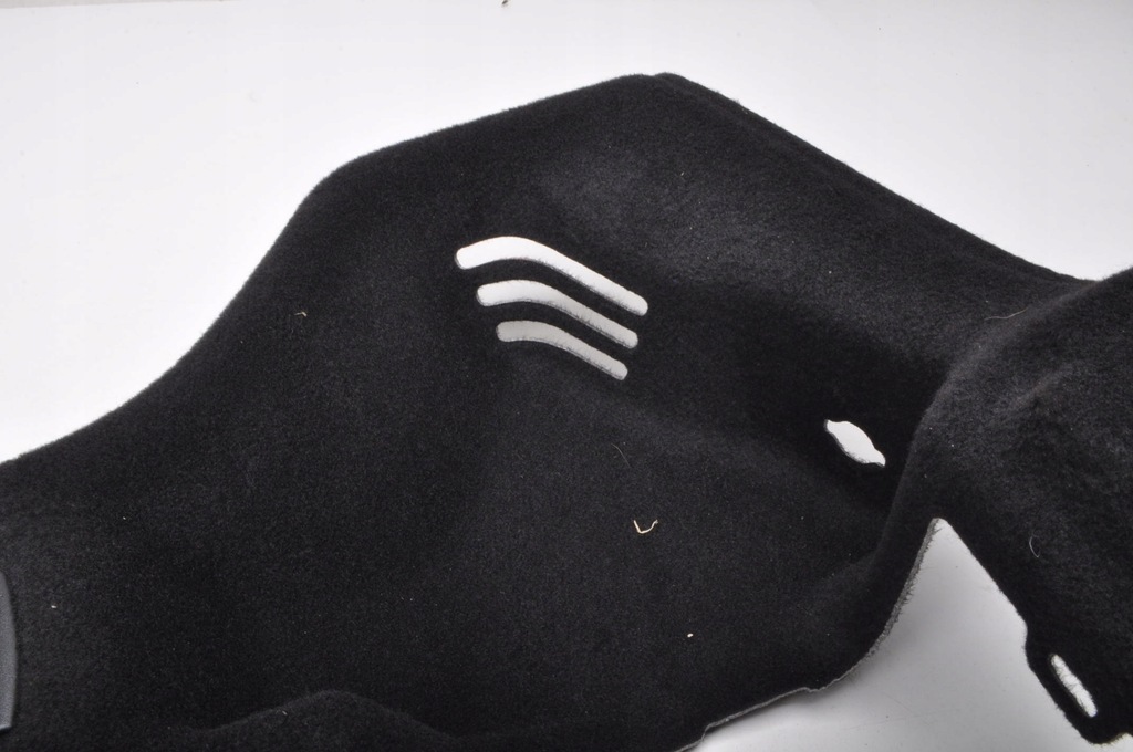 фото №7, Mercedes eqb x243 обшивка багажника 23r a2436902800