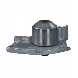 фото №3, Насос wody renault opel laguna ii master ii 1,9dci