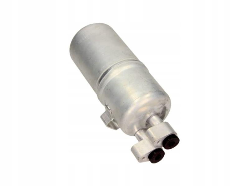 фото №1, Осушувач системи кондиціонера renault scenic 03-