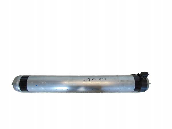 фото №1, Бак повітря jeep grand cherokee 2013- wk2