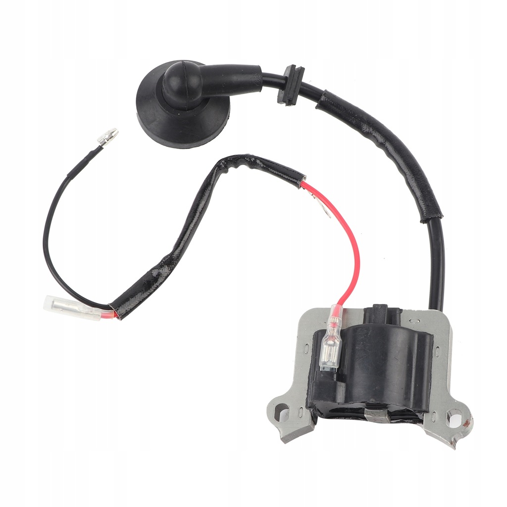 фото №11, Катушка модуль зажигание do kosy trawy 1e48f