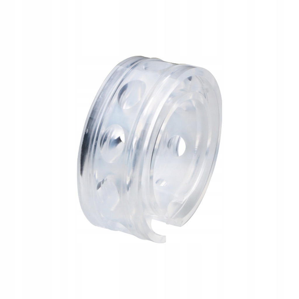 фото №7, Амортизатор пружинний гумовий амортизатор амортизатор zmniejsza hałas