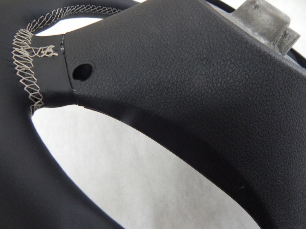 фото №11, Bmw e71 e70 x6 x5 - воздуховод indyvidual