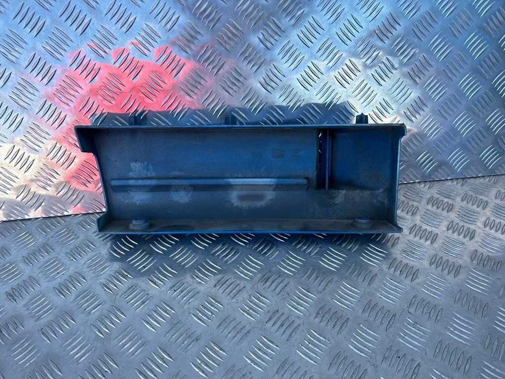 фото №2, Захист поріг підніжка led scania r