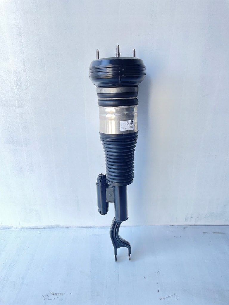 фото №1, Амортизатор перед передний правый mercedes w223