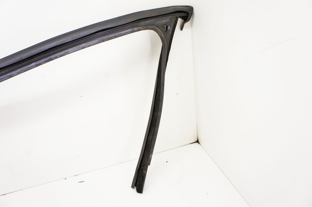 Mv232 fiat tipo ii прокладка скло правий перед в Україні