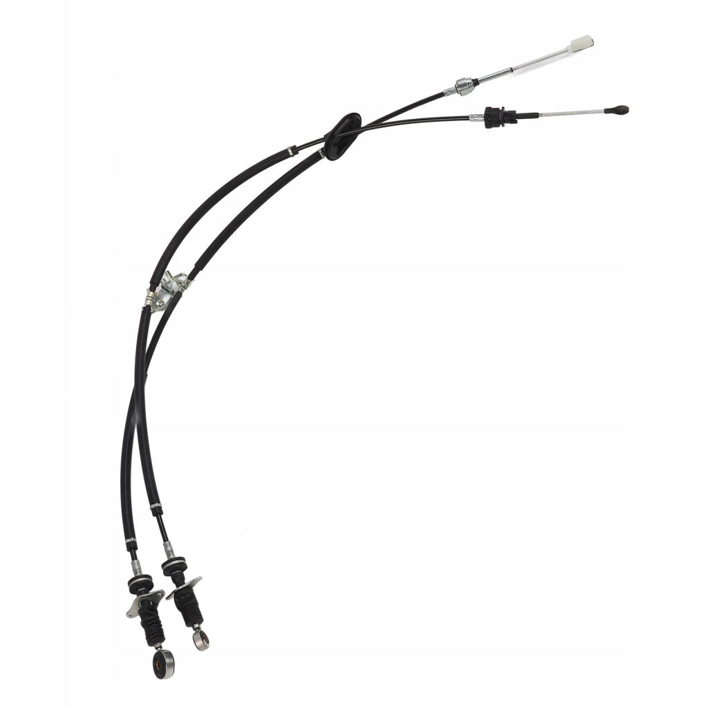 фото №9, Трос ручний перемикання передач wysoka wytrzymałość стійкість na знос w3