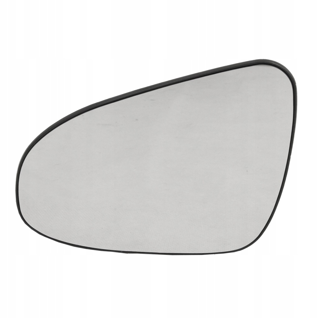 фото №1, Вкладыш зеркало toyota corolla xi 11 e16 e18 sedan