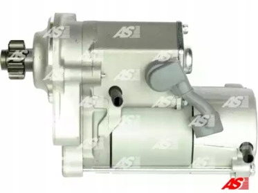 Стартер as-pl s6047 Цена