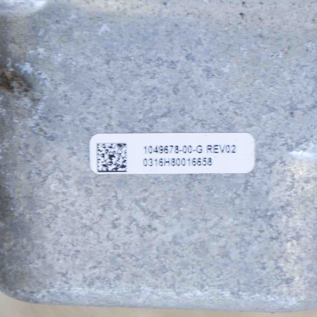 Інше модулі tesla model x 103877399g 10041879 568kw 2016 Київ