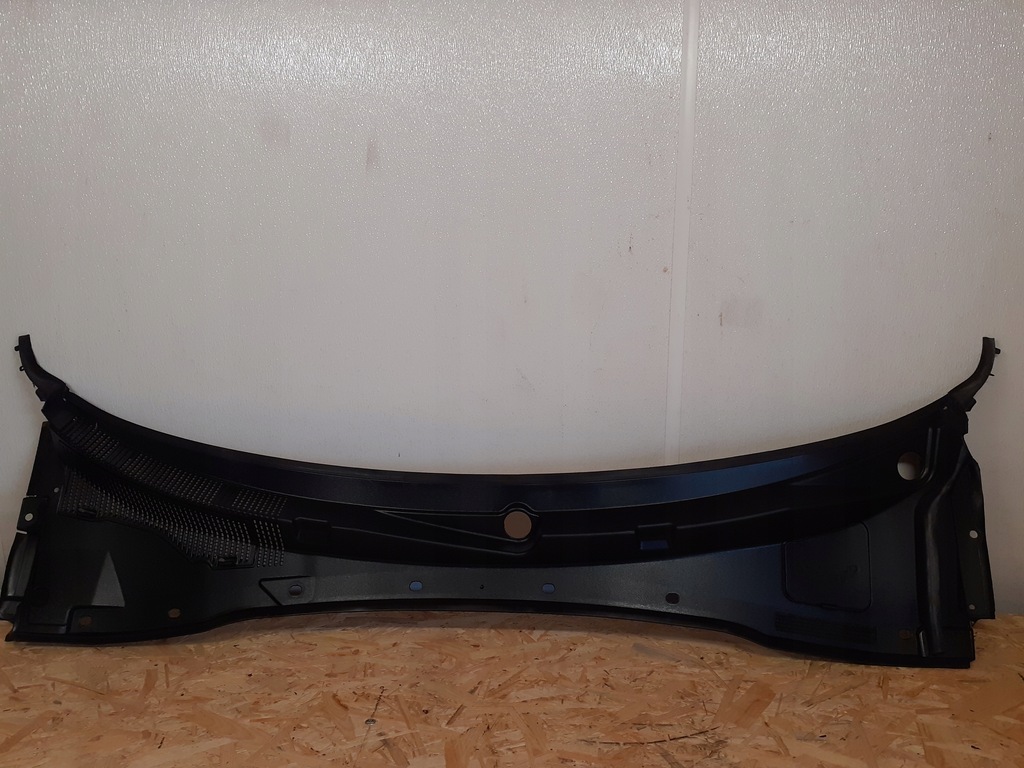 фото №1, Dodge charger 2015- жабо 57010314a idealne