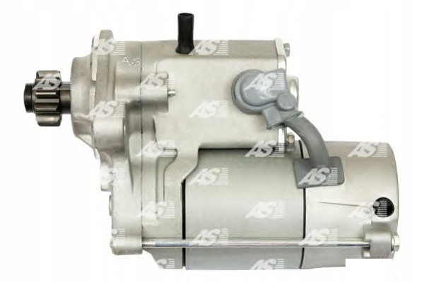 Купить Стартер as-pl s6077