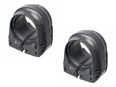 фото №1, Оригинальный номер renault втулки стабилизатора задняя movano b