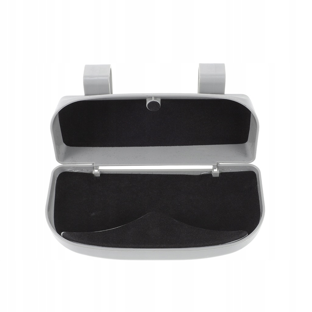 фото №8, Тримачі na накладки на фари сонцезахисні