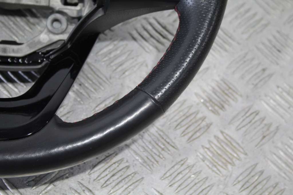 фото №7, Воздуховод мультифункция hyundai kona