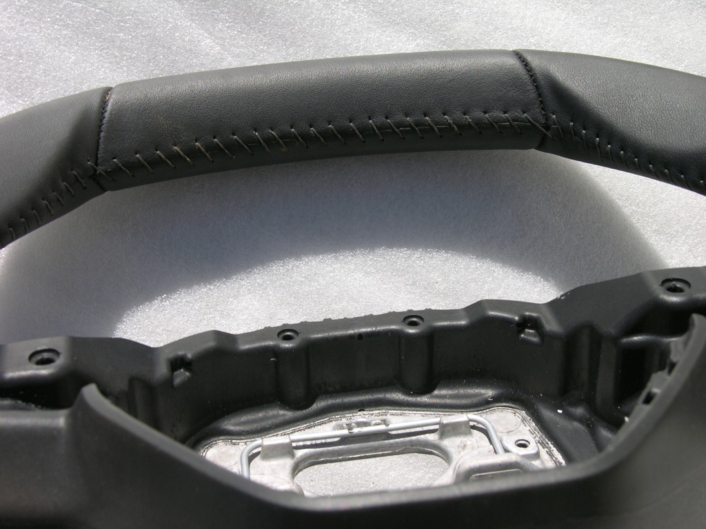 фото №6, Воздуховод peugeot 2008 208 5008 e-208 ładna оригинал