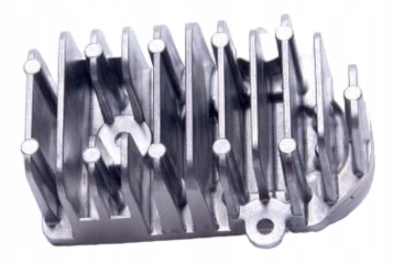 фото №1, Перетворювач led do mercedes s 500 2011 2012 2013 2014 2015 2016 2017 2018