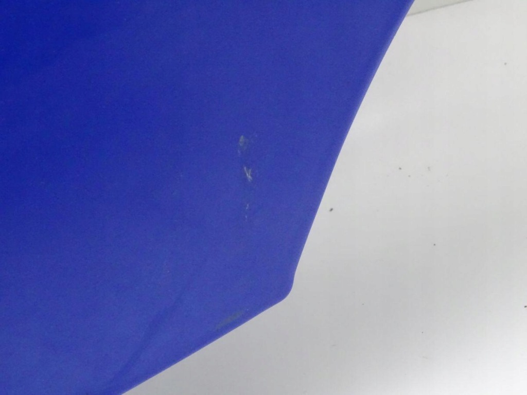 фото №7, Ldv maxus 04-09 капот