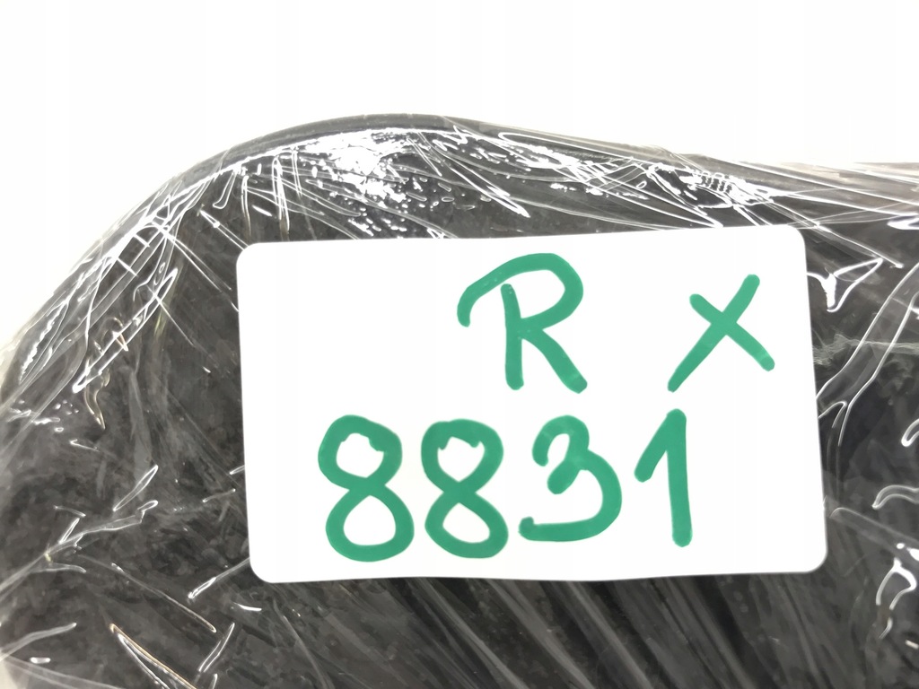 фото №8, Клаксон opel insignia b 39088255