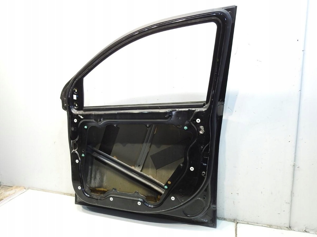 фото №6, Двері правий перед dodge journey i