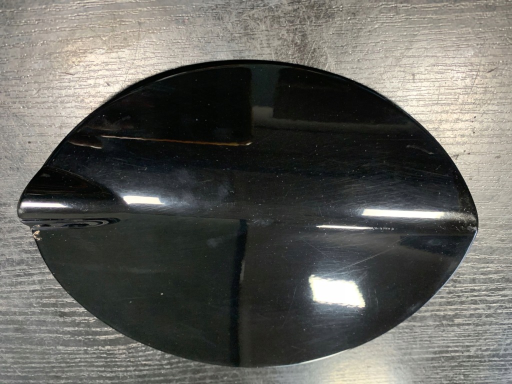 фото №1, Крышка заливной топлива bmw x3 f25