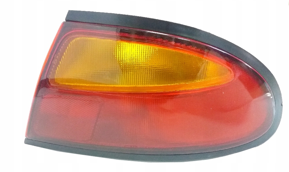 фото №1, Лампа задня mazda 323f 94 - 98 /p/