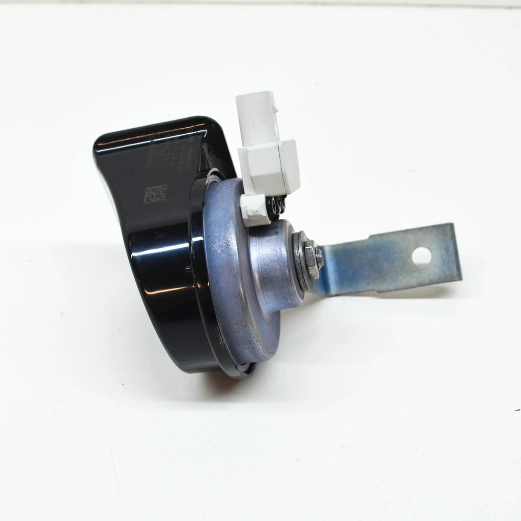 фото №7, Bmw 1 f21 fanfare horn 61337300975 7300975 оригінальний