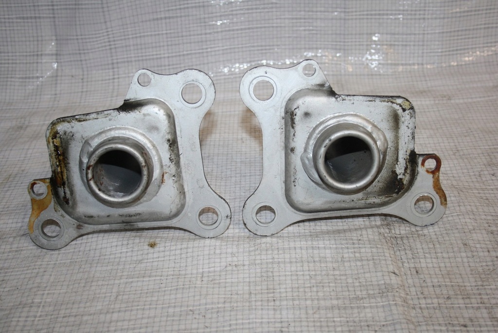 фото №9, Відбійник бампера передній audi a3 8l 8l0807134a