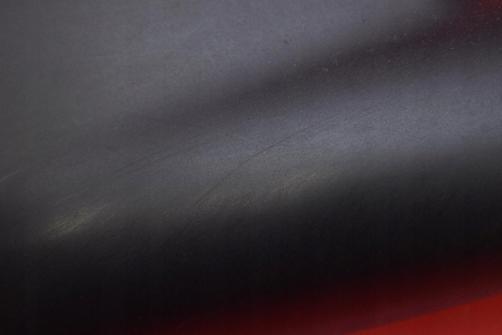 фото №5, Дзеркало праве чорні eu land rover freelander 1 i 98-06 5 pin