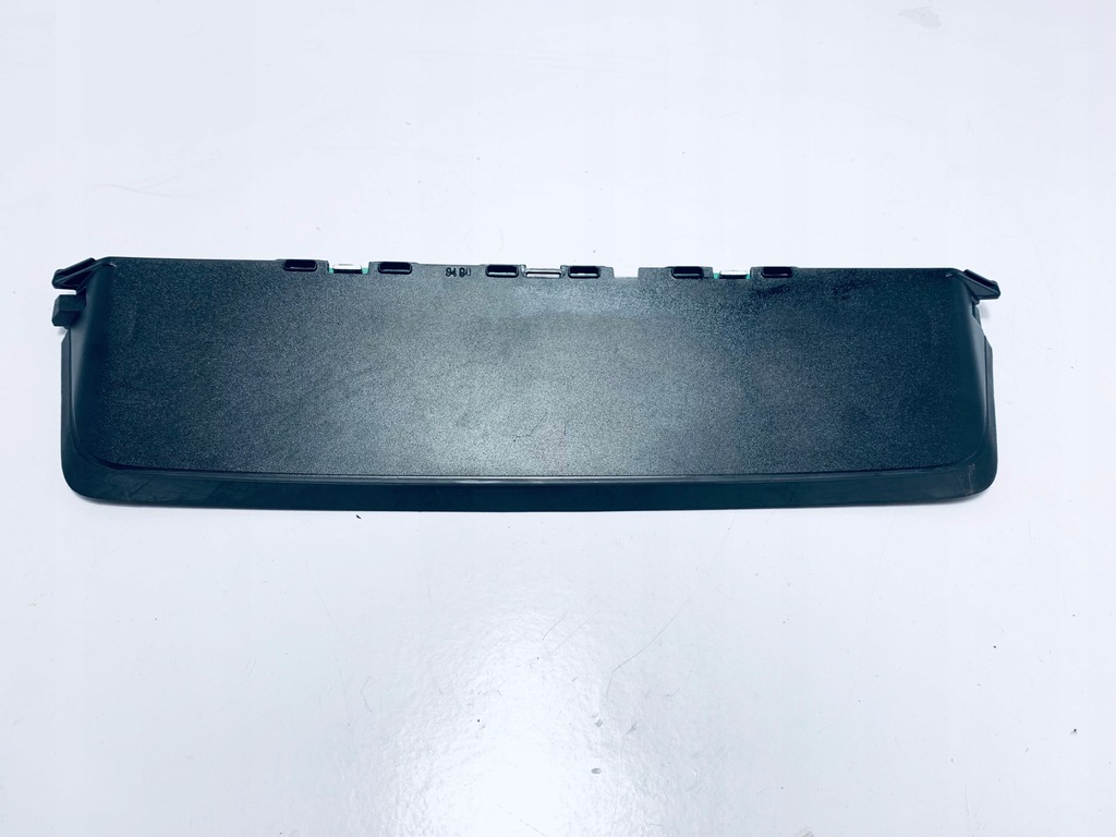 фото №1, A2229067303 світло стоп mercedes w222