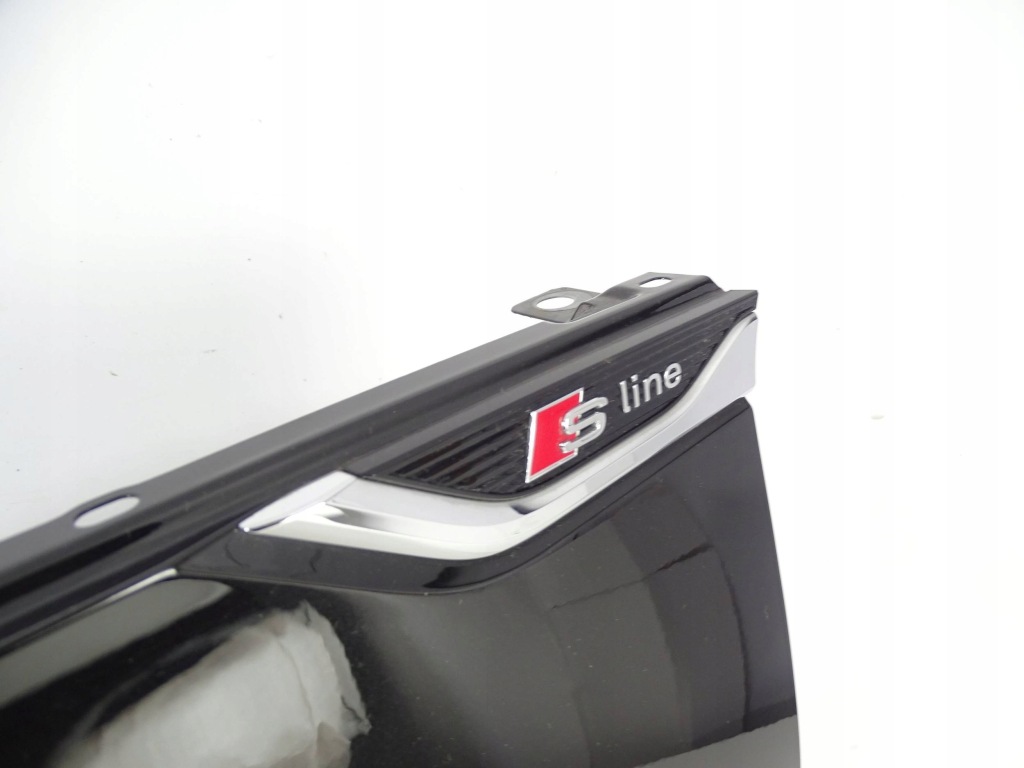 Крыло  перед передний левое  audi a5 8w 8w6 15-19 Недорого