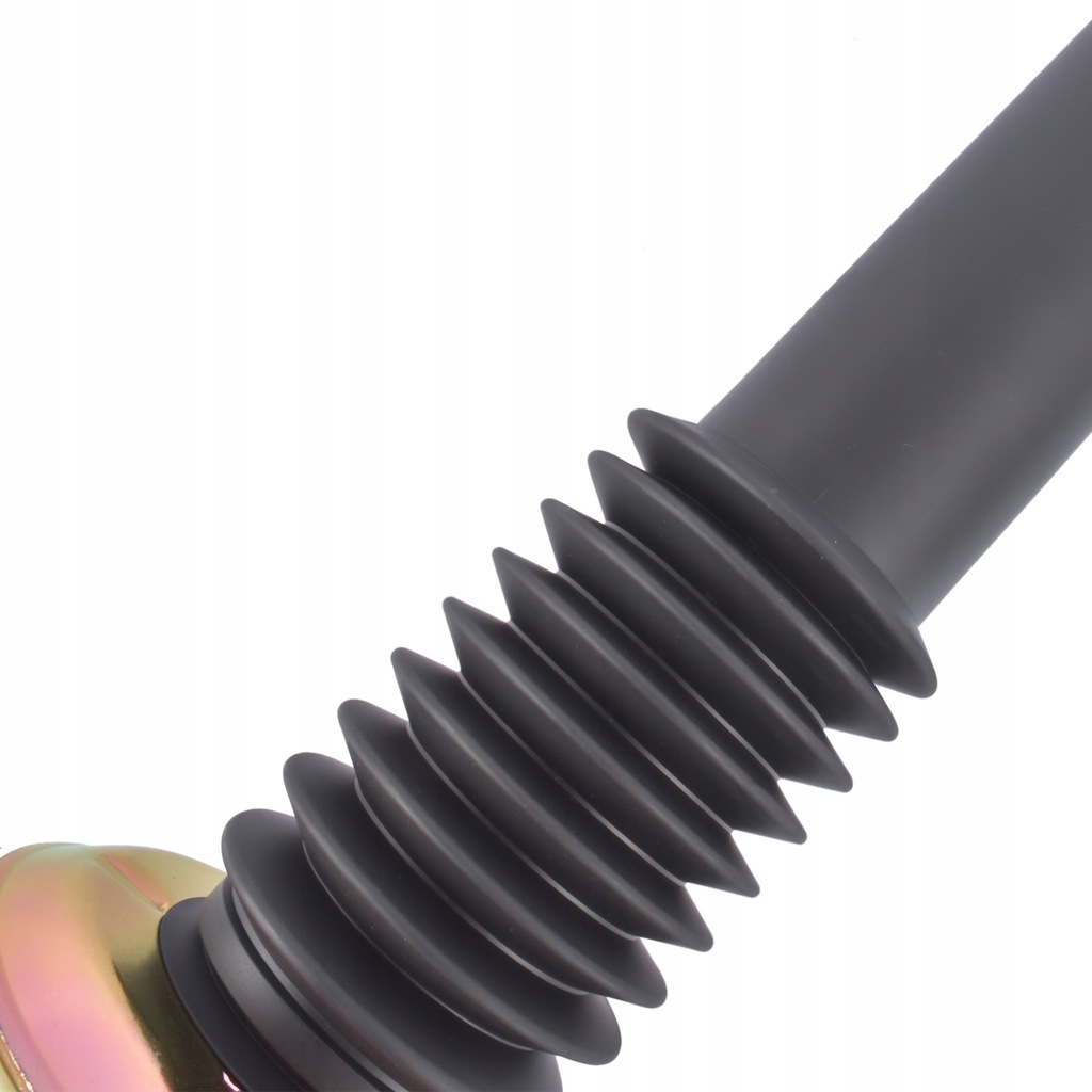 фото №10, Амортизатор передній лівий do citroen c6 c5 iii rd break td 2.0 2.2