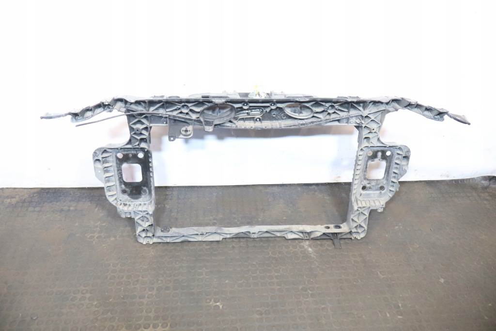 Ремень передний alfa romeo mito Доставка